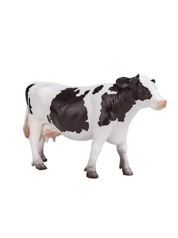Mojo - Farmland Holstein Cow - 387062