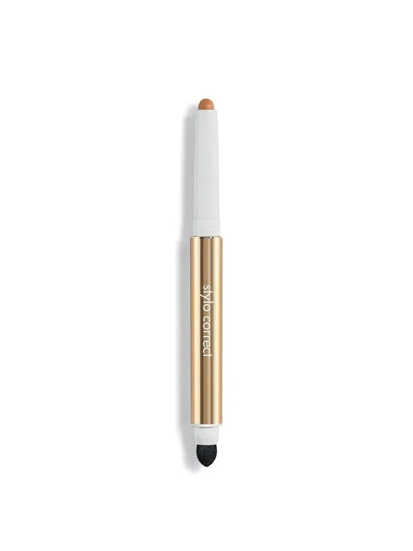 SISLEY Stylo Correct concealer makeup