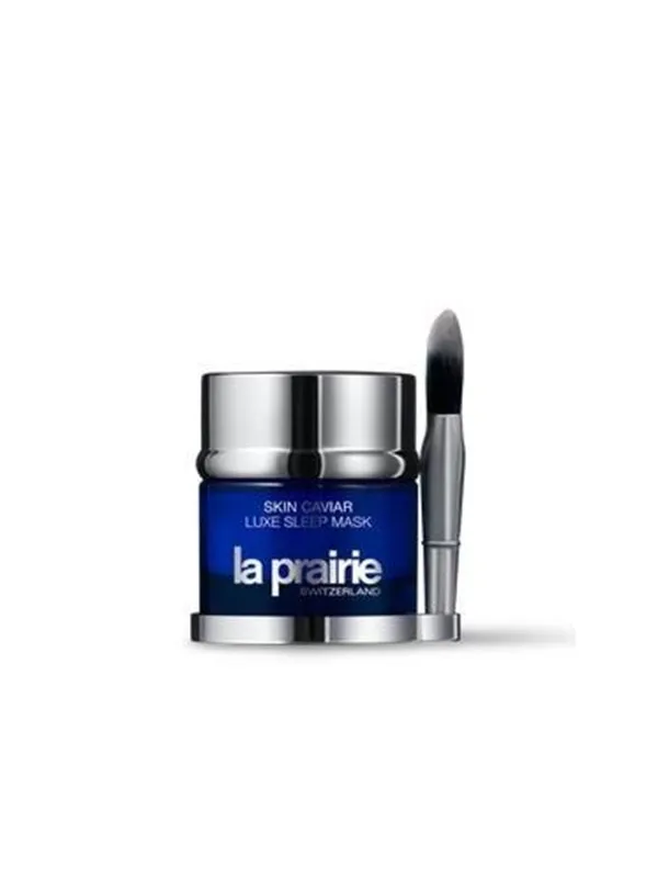 La Prairie SKIN CAVIAR