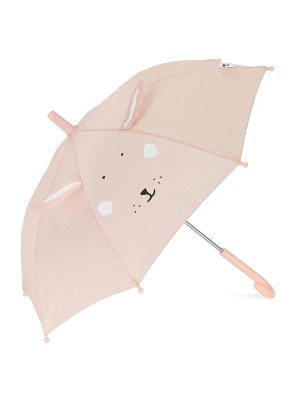 Trixie Baby Umbrella â 58 cm - Mrs Rabbit
