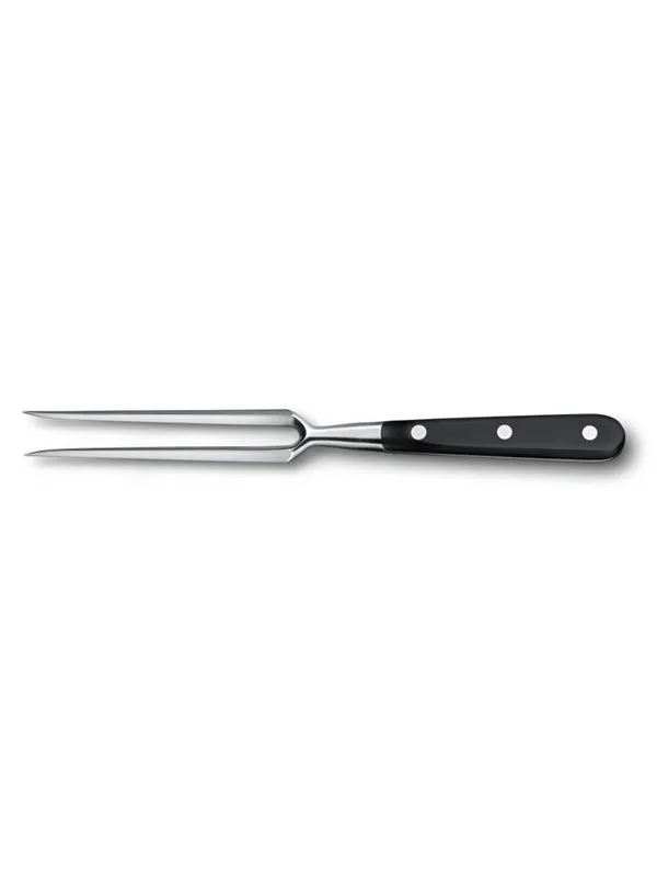 Victorinox Carving Fork 15 cm