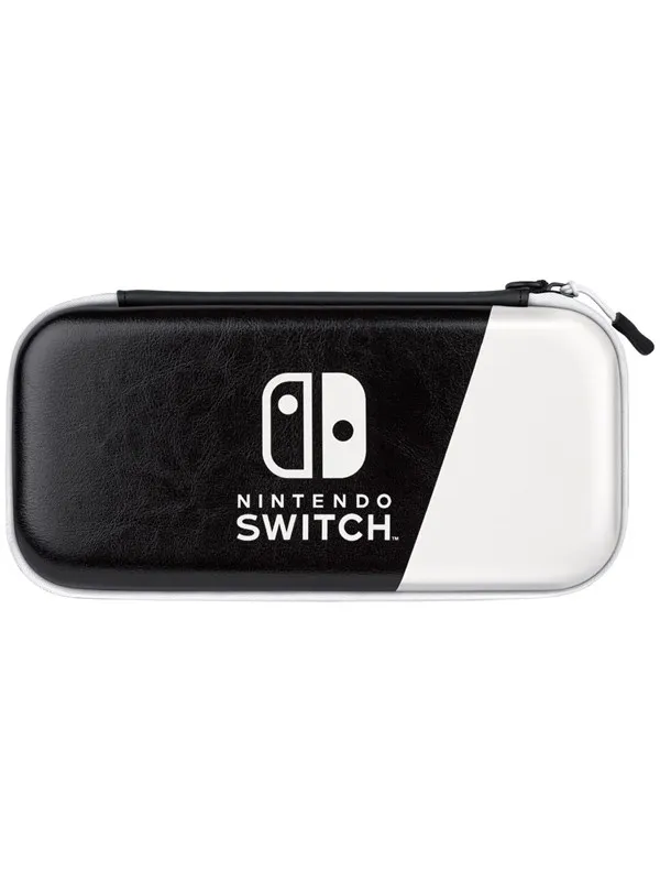 PDP Travel Case Neon Pop - Miscellaneous Bag - Nintendo Switch