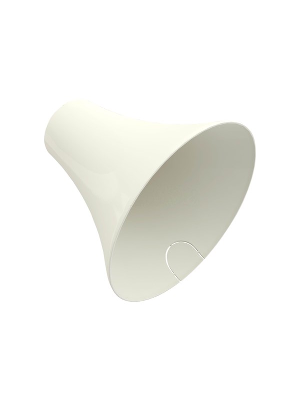 Multibrackets M Pro Series - Max 0.5 kg - recommended for