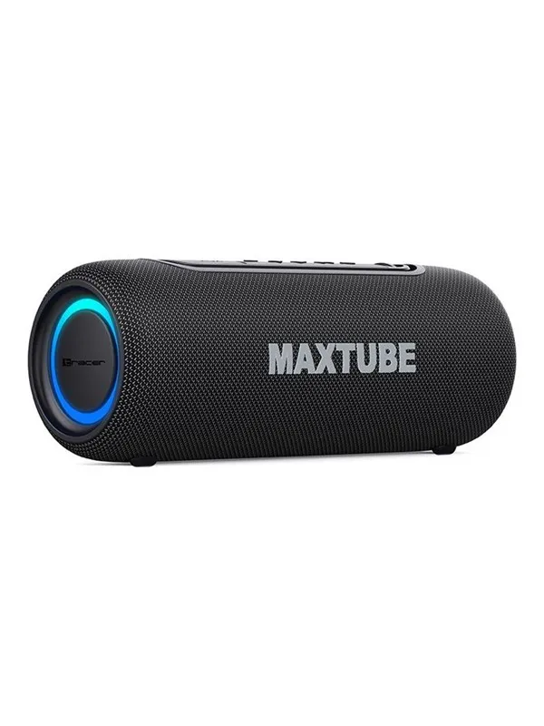 Tracer MaxTube - speaker - for portable use