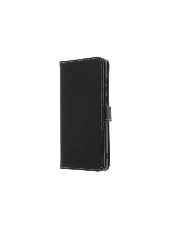 Insmat - flip cover for mobile phone