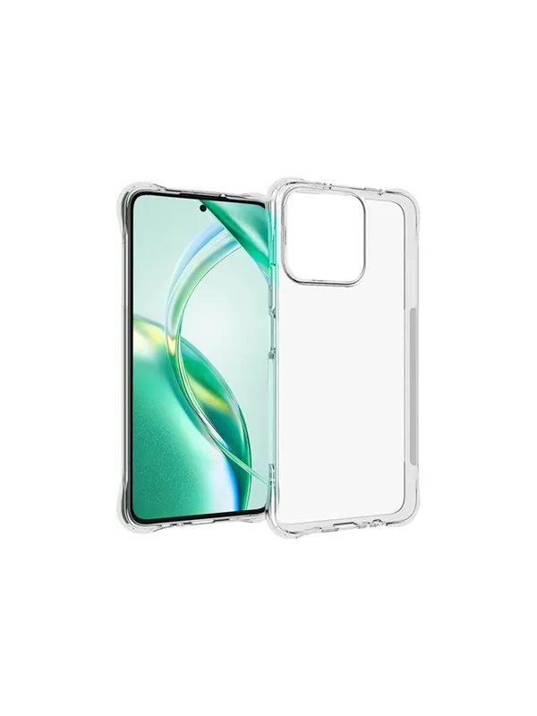 Insmat - back cover for mobile phone