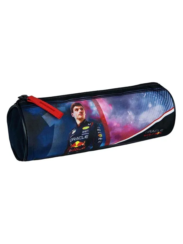 Red Bull Racing Pencil Case Max Verstappen