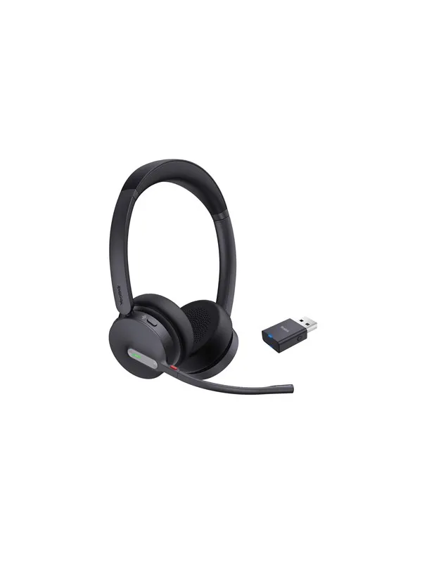 Yealink WH64 Hybrid Dual UC