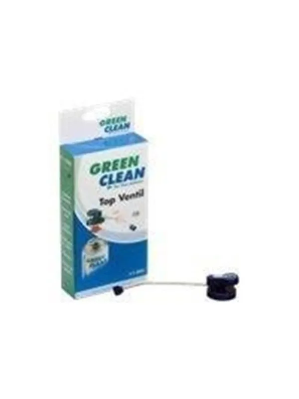Green Clean Top Ventil V-2000