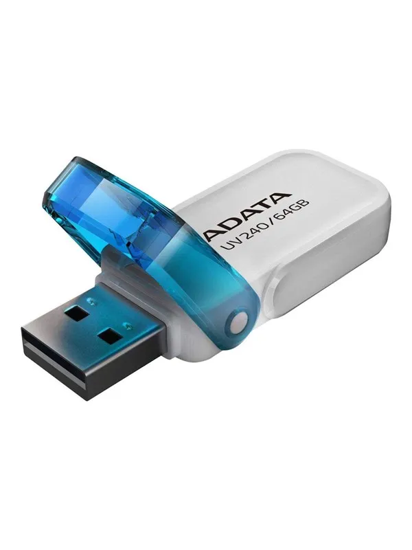 A-Data ADATA UV240 - 64GB - Minnepenn