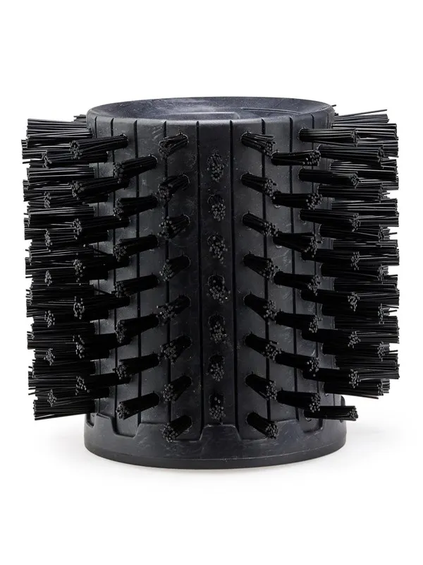 Einhell 3424132 scrub brush