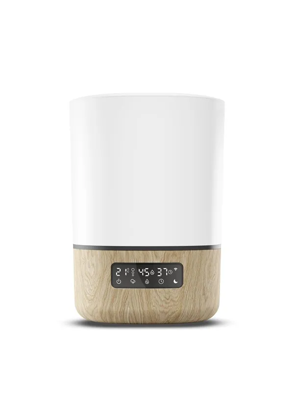 Maxi-Cosi - Breathe Humidifier