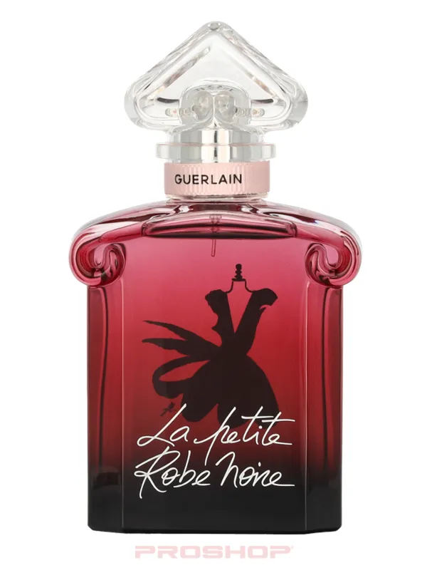 Guerlain La Petite Robe Noire Absolue EDP - 50ml