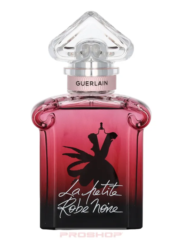 Guerlain La Petite Robe Noire Absolue EDP - 30 ml