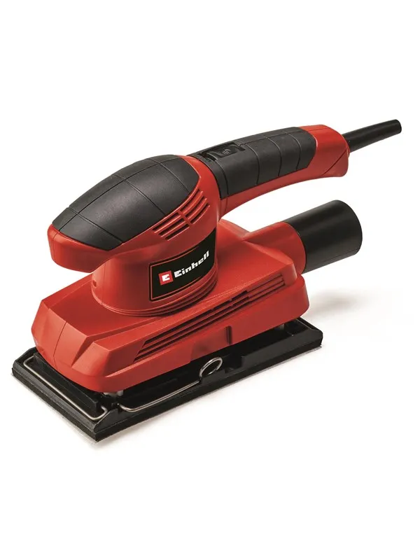 Einhell TH-OS 1520