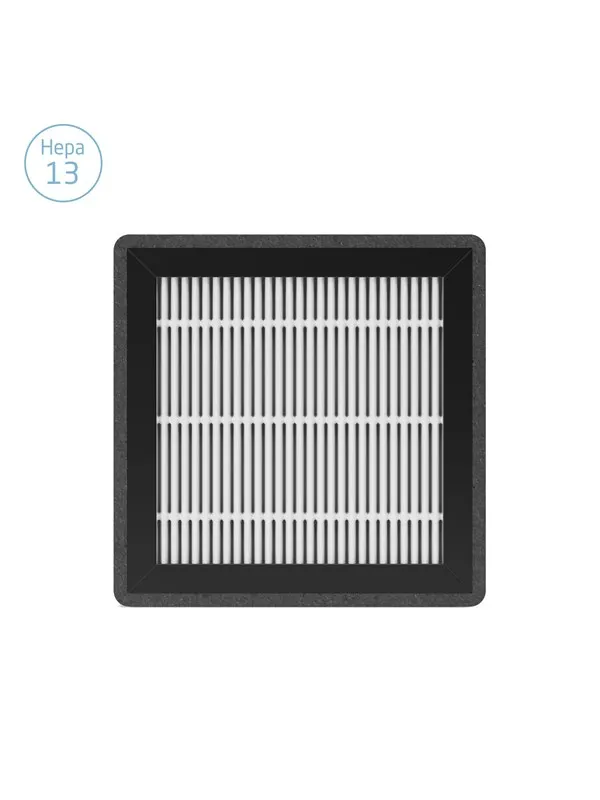 Maxi-Cosi - 3-in-1 Air Purifier Filter X3