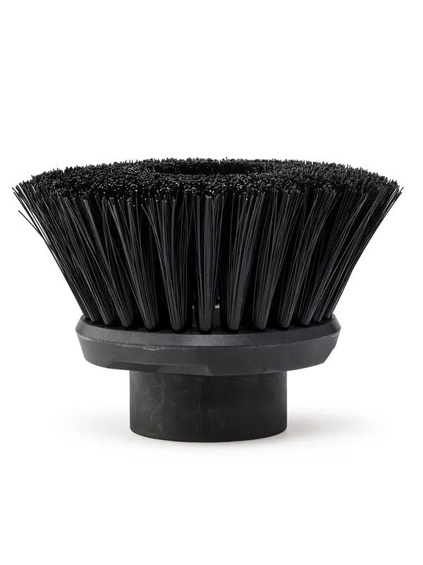 Einhell 3424131 scrub brush