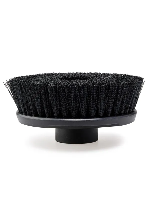 Einhell 3424130 scrub brush