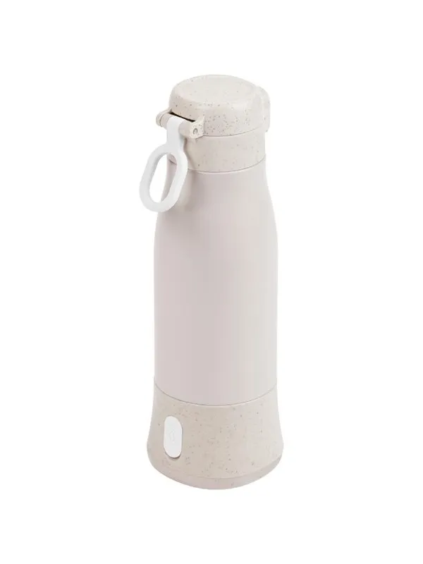 Babymoov A002103 bottle warmer