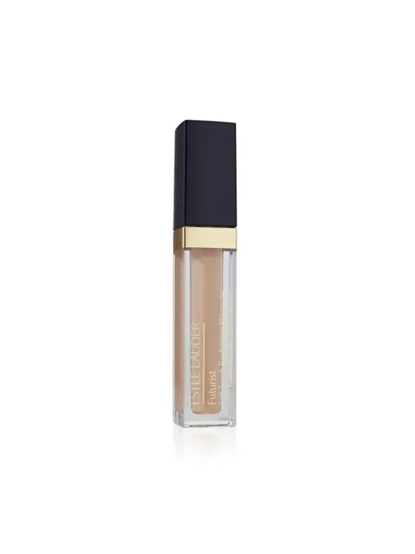 Estée Lauder Futurist Concealer