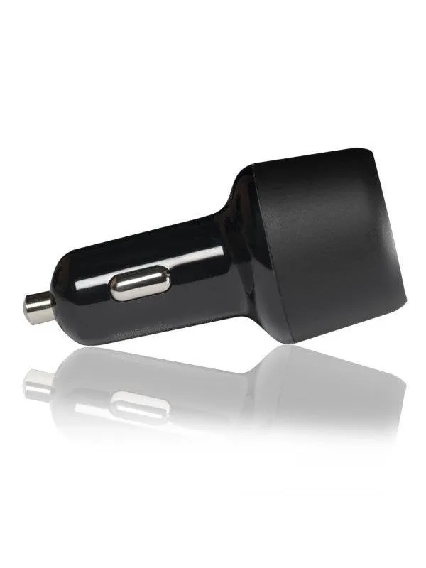 4smarts VoltRoad Ultimate