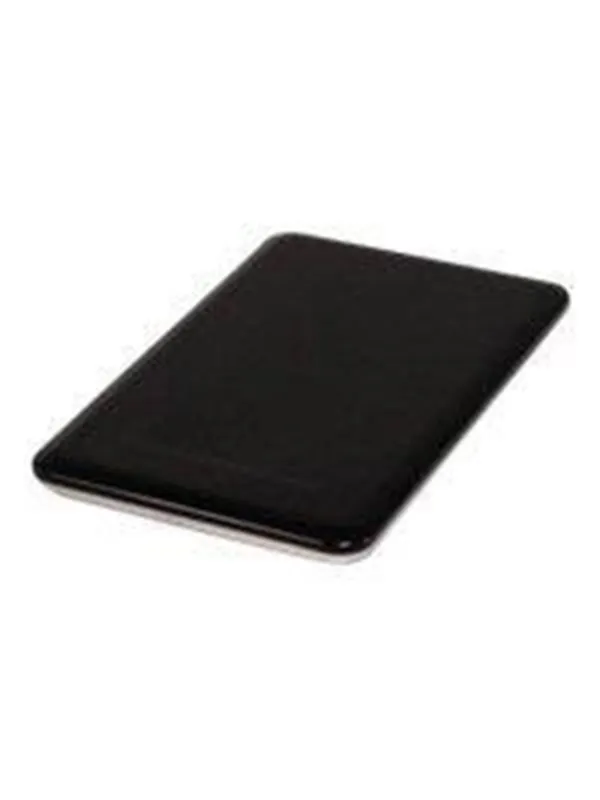 Yealink CPN10 interface cards/adapter