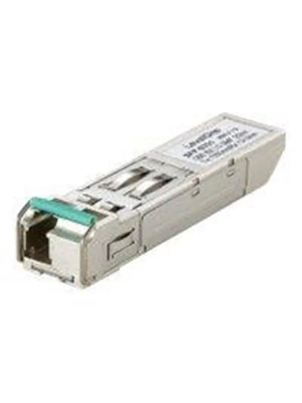 LevelOne SFP-9331 - SFP (mini-GBIC) transceiver module - 1GbE