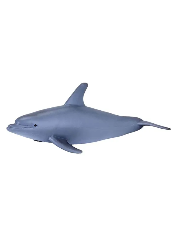 Mojo - Sealife Bottlenose Dolphin - 387118