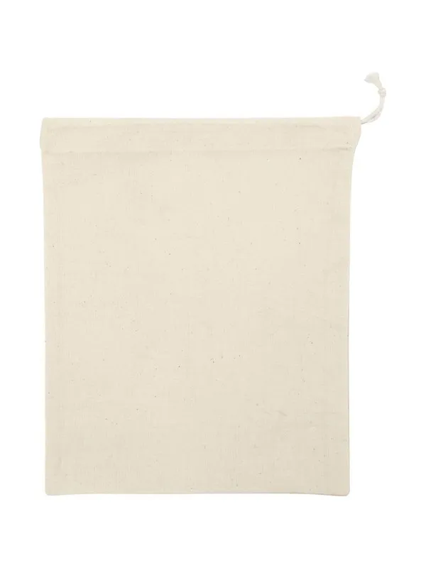 Creativ Company - Marble bag 5 pcs