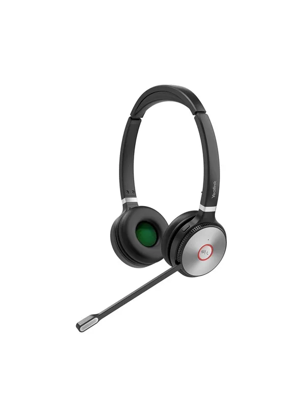 Yealink WHD622UC - Headset only