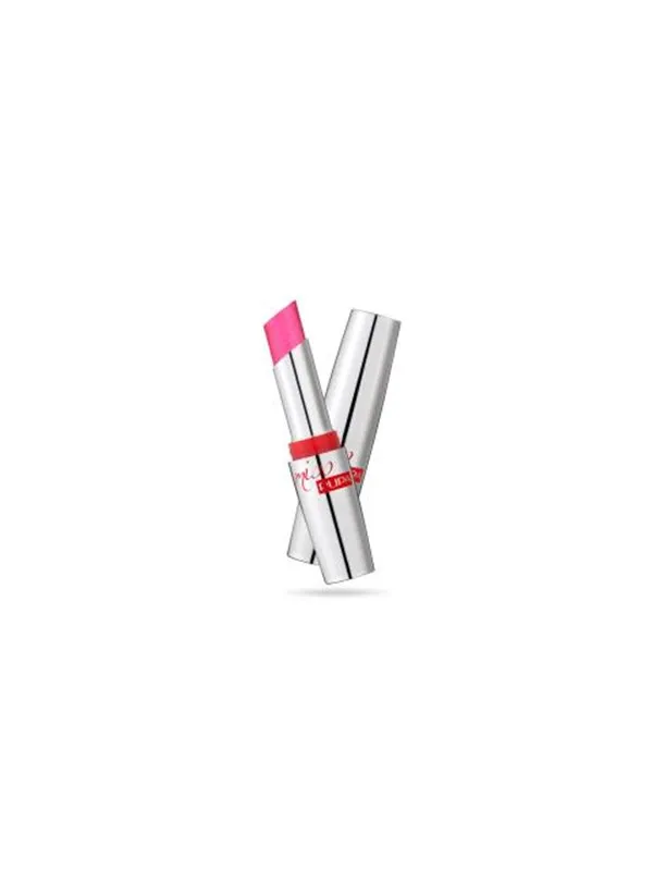 PUPA Milano Miss Pupa Starlight