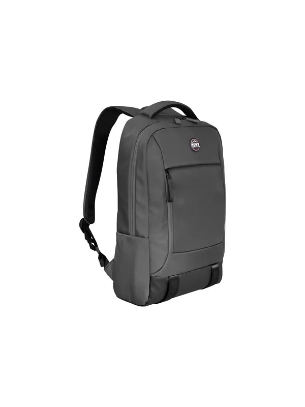 PORT Designs Torino II - Grey