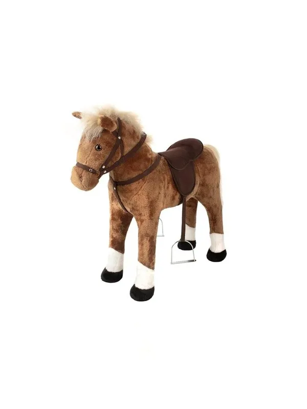 Babytrold Horse - Felix