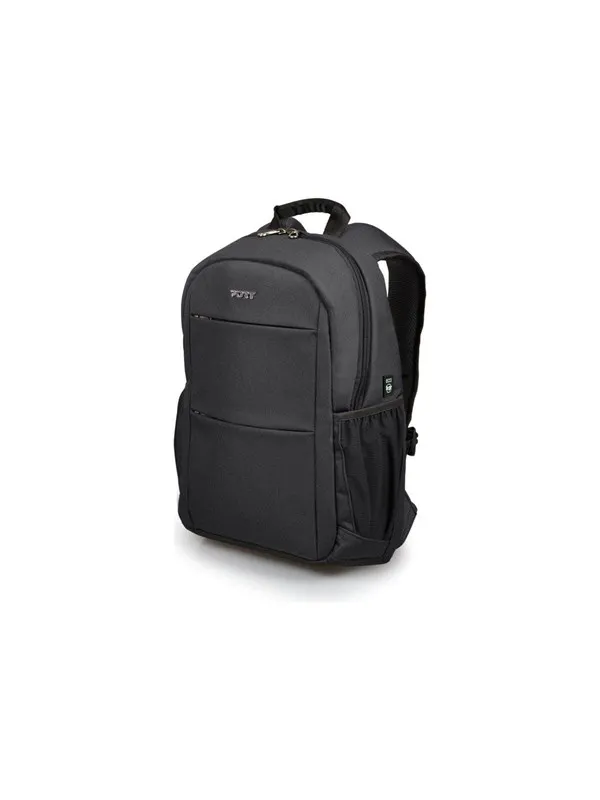 PORT Designs SYDNEY - Black