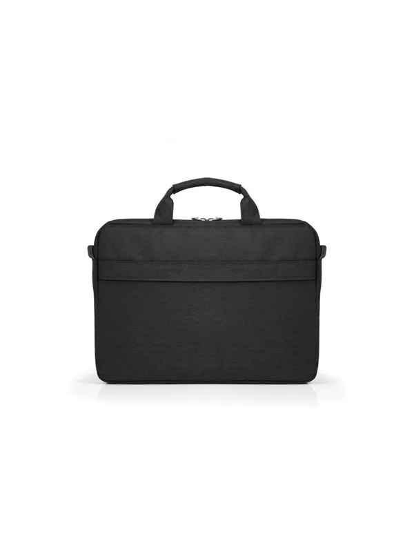 PORT Designs SYDNEY TL - Black