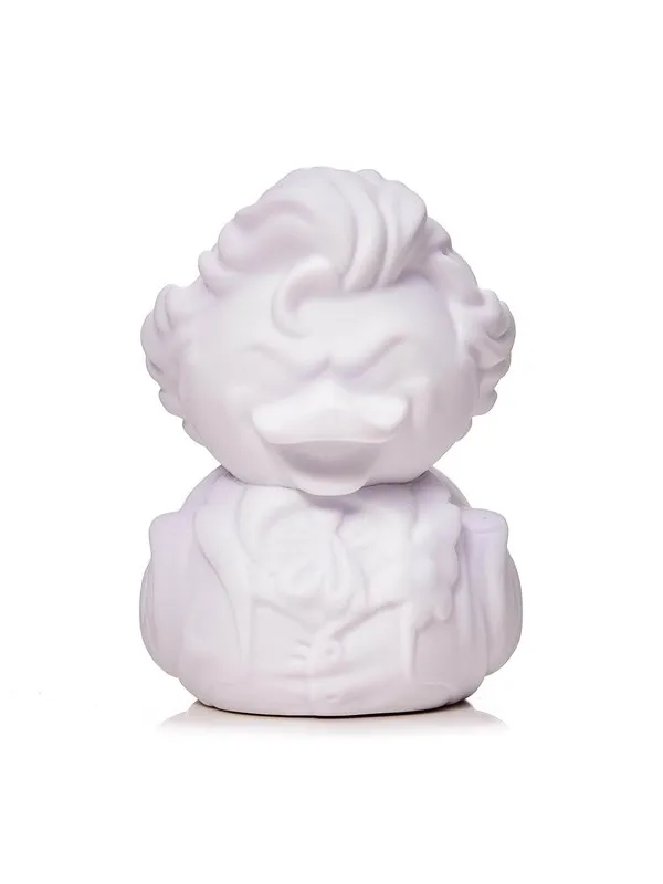 TUBBZ - DC Comics DIY Joker - Figur