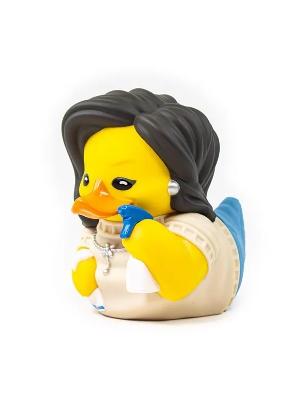 TUBBZ - Friends: Monica Geller - Figur