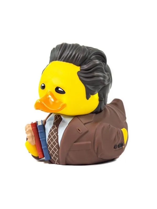 TUBBZ - Friends: Ross Geller - Figur