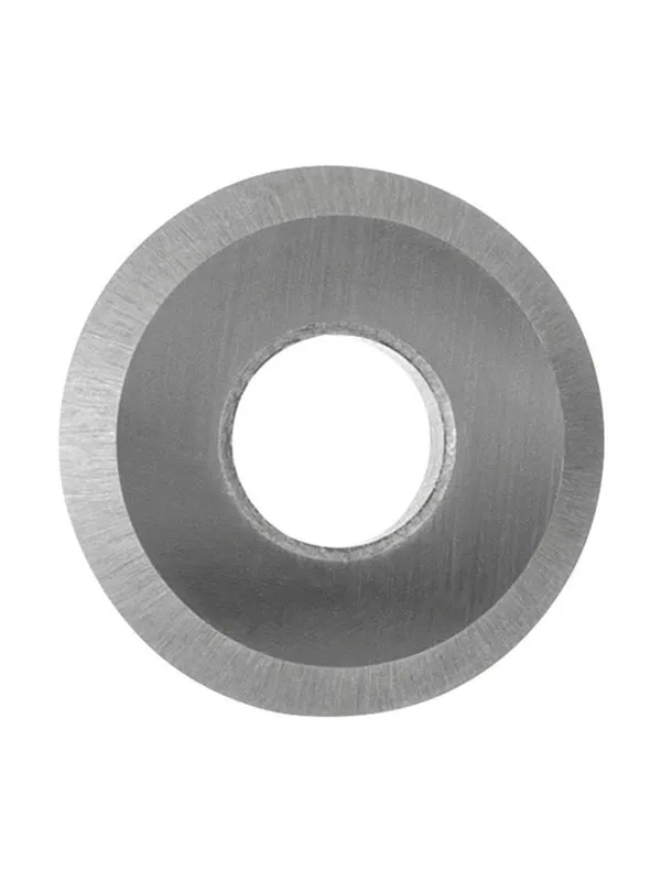 Deli Tools Tile Cutting Blade EDL354001