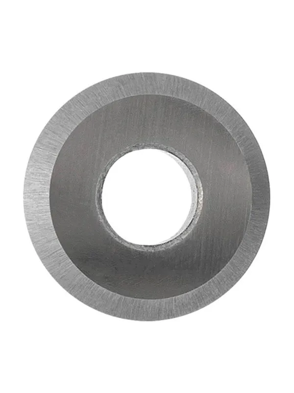 Deli Tools Tile Cutting Blade EDL354002