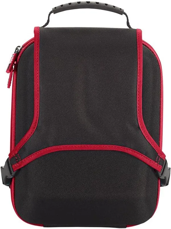 NACON Vertical Pouch - Miscellaneous Bag - Nintendo Switch