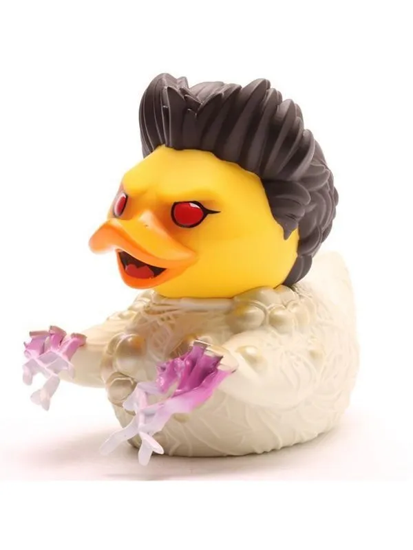 TUBBZ - Ghostbusters: Gozer - Figur