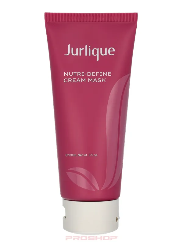 Jurlique Nurturing Mask - 100 ml
