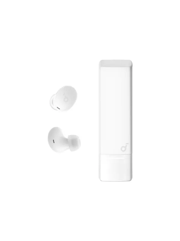 Anker soundcore A30i