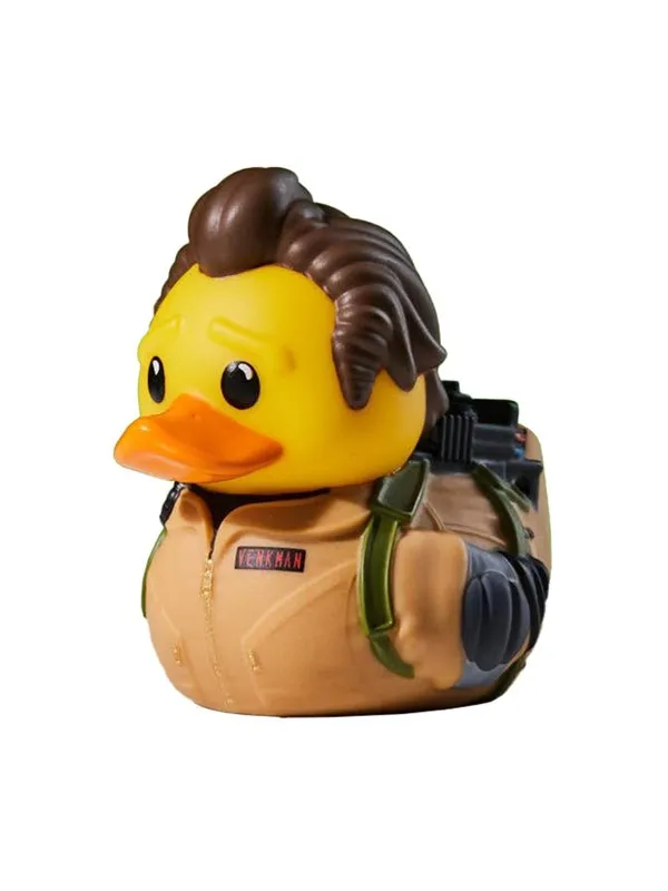 Mini TUBBZ - Ghostbusters: Peter Venkman - Figur