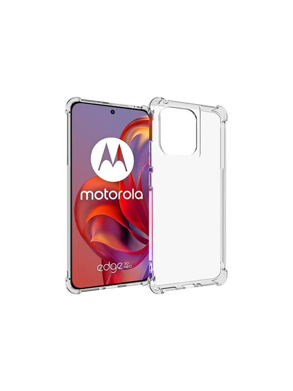 Insmat - back cover for mobile phone