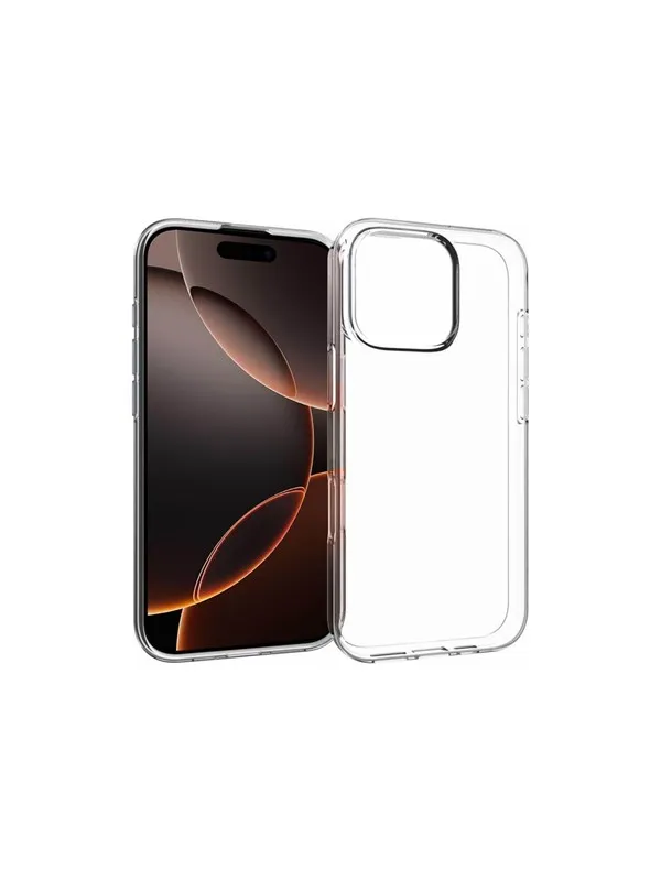 Insmat - back cover for mobile phone