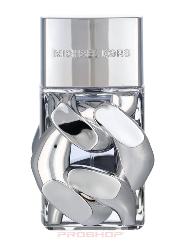 Michael Kors Pour Homme EDP - 30 ml