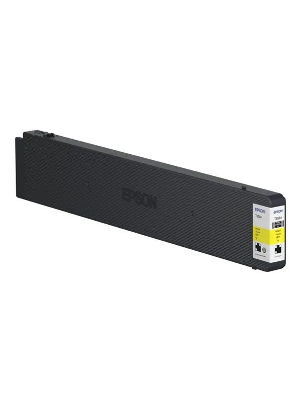 Epson - XXL size - yellow - original - ink cartridge
