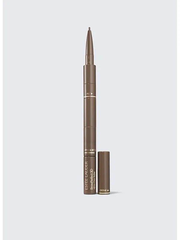 Esteé Lauder  BrowPerfect 3D AllInOne Styler - Light Brunette